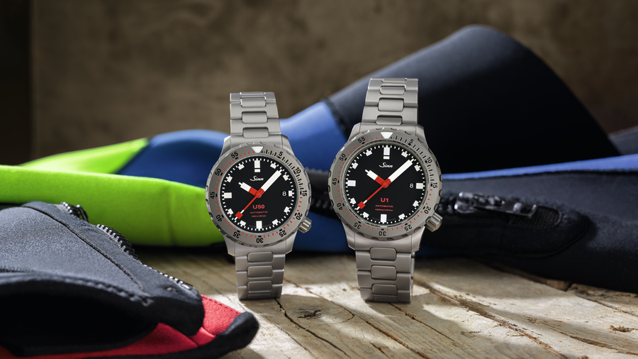 Diving_Watches