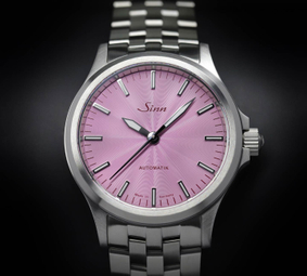 556 Mauve