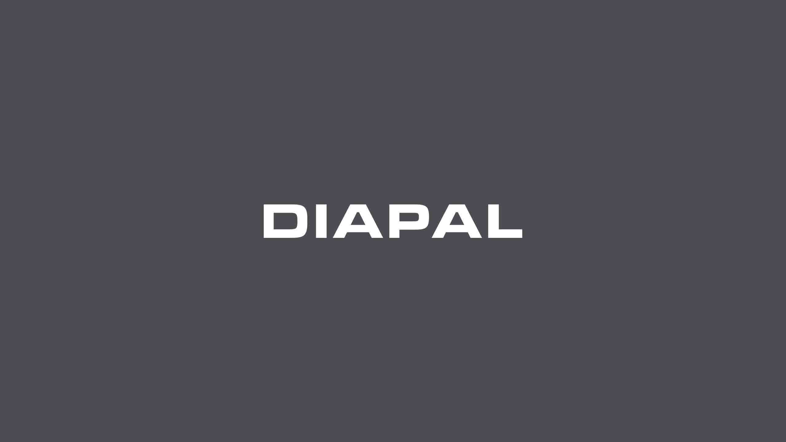 DIAPAL
