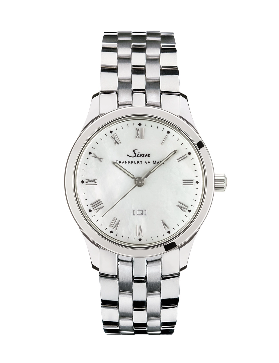 434 St Mother-of-pearl W 