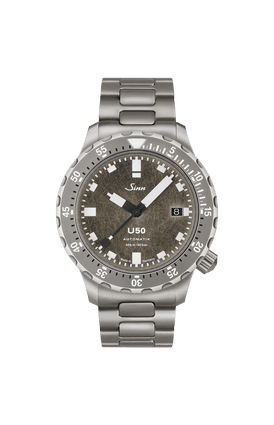 U50 DS