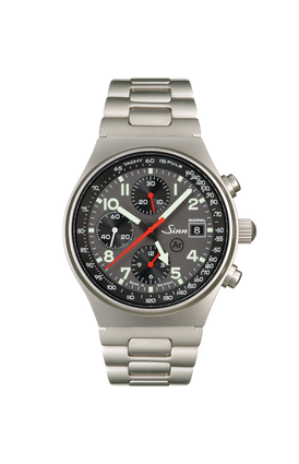 144 St DIAPAL – Front view with strap