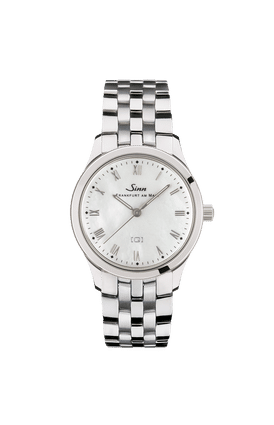 434 St Mother-of-pearl W