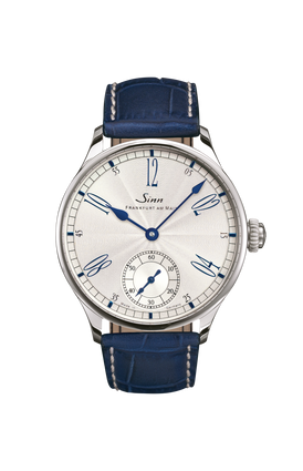 6110 Klassik B