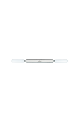 Outil de changement de bracelet SINN – Vue de face avec bracelet
