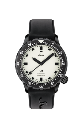U1 S L