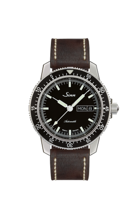 104 St Sa I