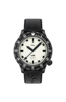 U50 S L