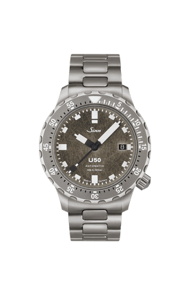 U50 DS