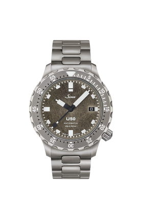 U50 DS