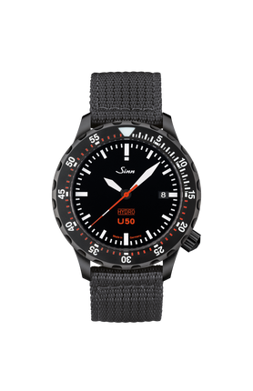 U50 HYDRO S