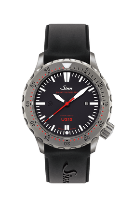 U212 (EZM 16)