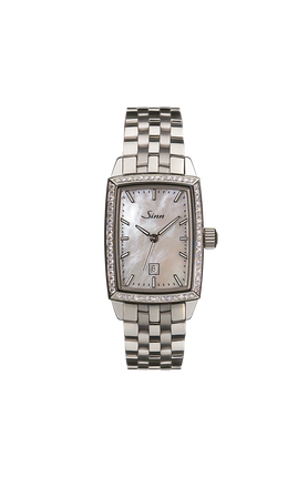 243 TW 66 WG Mother-of-pearl W