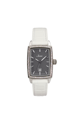 243 TW 66 WG A