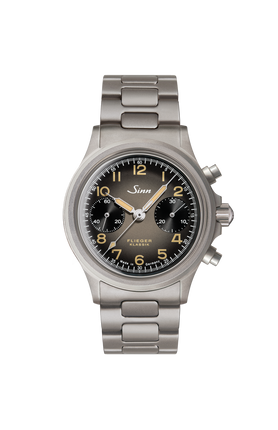 356 FLIEGER Classique AS E