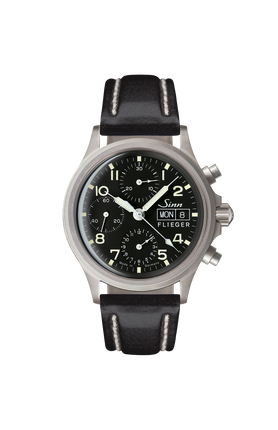 356 FLIEGER