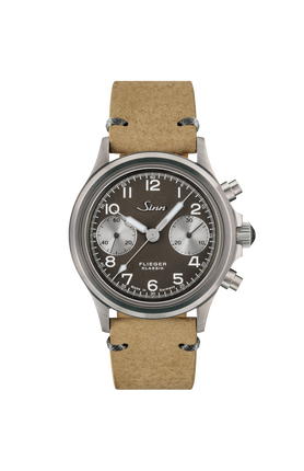 356 PILOT Classic Anniversary