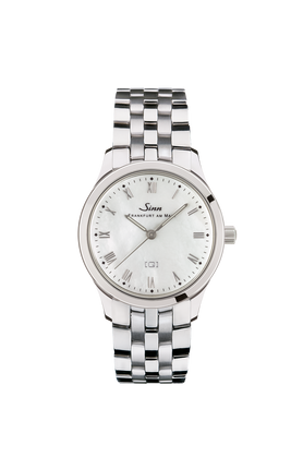 434 St Mother-of-pearl W