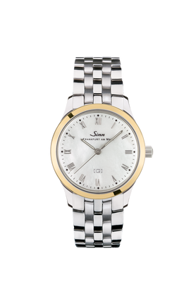 434 St GG Mother-of-pearl W