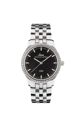 434 TW68 WG S
