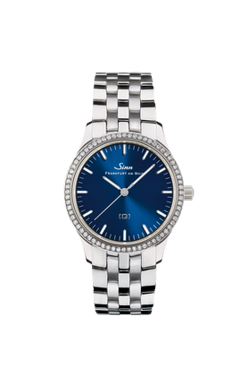 434 TW 68 WG B