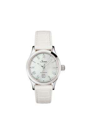 456 St Mother-of-pearl W