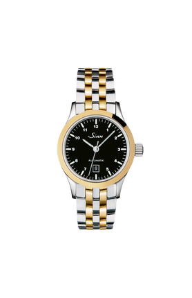 456 St GG I