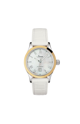 456 St GG Mother-of-pearl W