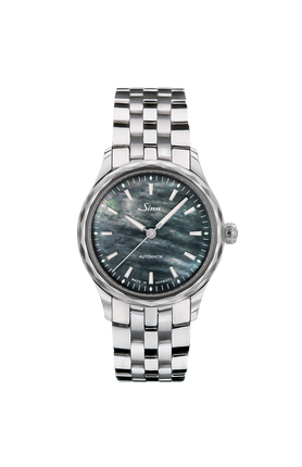 534 Mother-of-Pearl S