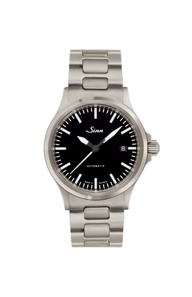 556 I
