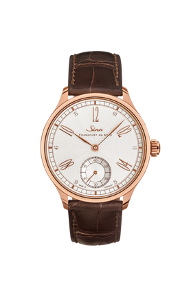 6200 Meisterbund I