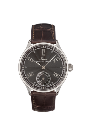 6200 WG Meisterbund I
