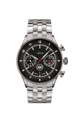 910 Eintracht