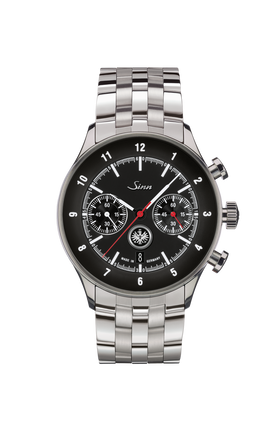 910 Eintracht