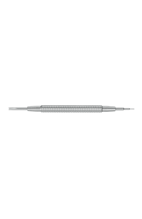 Bergeon strap replacement tool