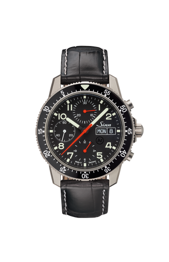 103 Ti Ar - Edition DIE ZEIT