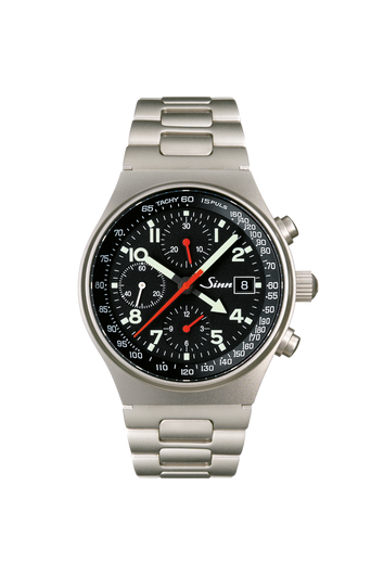 144 GMT St