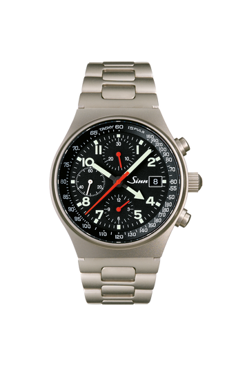 144 GMT Ti