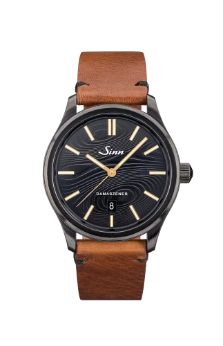 1800 S GG DAMASZENER