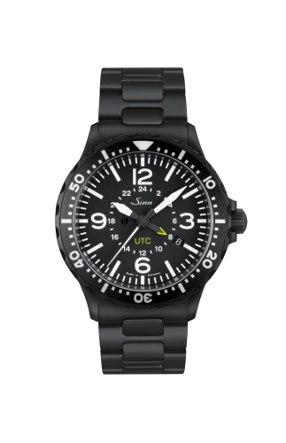 Sinn 857s cheap