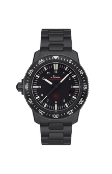 www.sinn.de