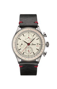 www.sinn.de