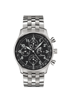 sinnメンズ腕時計　モデル956 956 | ドイツ製腕時計 Sinn（ジン）公式サイト