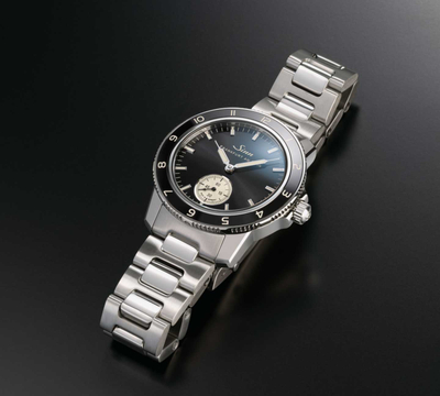 104 Classic 12