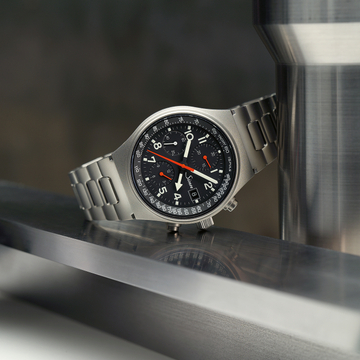 144 GMT St 