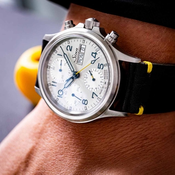 356 Sa FLIEGER III Commerzbank