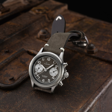 356 FLIEGER Klassik Jubiläum 