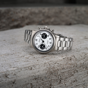 356 FLIEGER Klassik W 