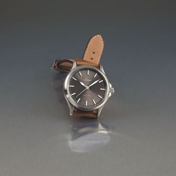 556 Jubiläum 