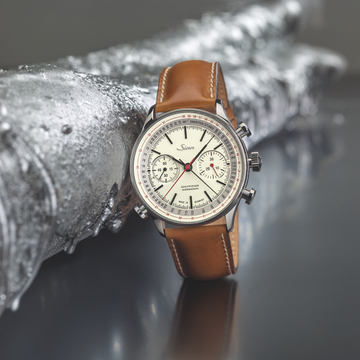910 Jubiläum 